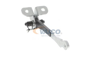 TüRFESTSTELLER VAICO V241092 43