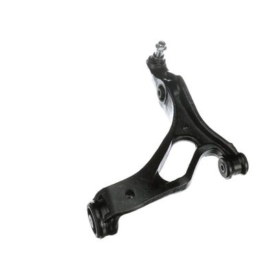 LENKER RADAUFHäNGUNG DELPHI TC7351 54