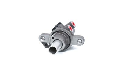 POMPA CENTRALA FRANA ATE 24412317213 20