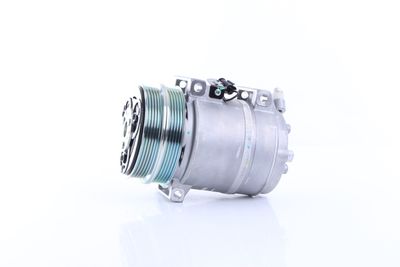 COMPRESOR CLIMATIZARE NISSENS 89383 12