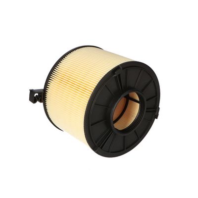 LUFTFILTER DR!VE+ DP1110100794 4