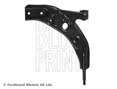 LENKER RADAUFHäNGUNG