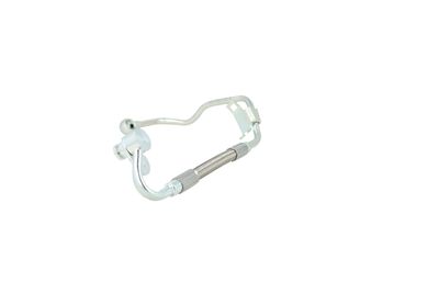 ÖLLEITUNG LADER NRF 90100223 13