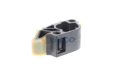 GHIDAJE LANT DISTRIBUTIE VAICO V302810 28