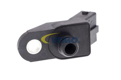 SENSOR SAUGROHRDRUCK VEMO V22720060 34