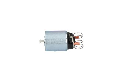 Elektromagnetický spínač, startér HC-Cargo F 032 133 049