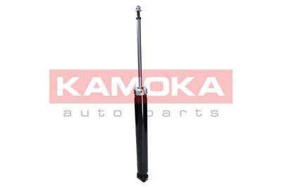 Shock Absorber 2000882