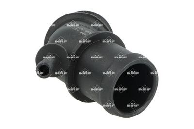 KüHLMITTELFLANSCH NRF 775021 2