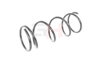 ARC SPIRAL GH GH202514 36