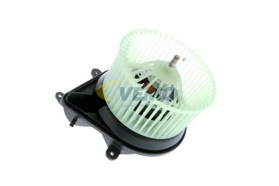VENTILATOR HABITACLU VEMO V46031385 59
