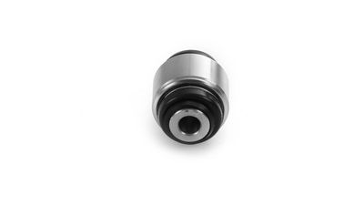 LAGERUNG LENKER SKF VKDS437501 11