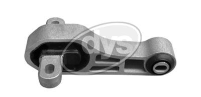 Подвеска, двигатель DYS 71-23368 для FIAT LINEA