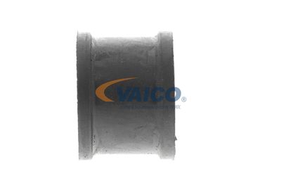 LAGERUNG STABILISATORKOPPELSTANGE VAICO V101342 23