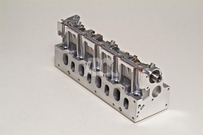 ZYLINDERKOPF AMC 908664 11