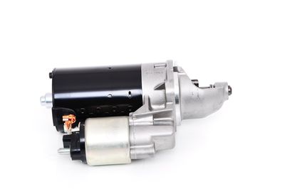 STARTER BOSCH 0001107024 2