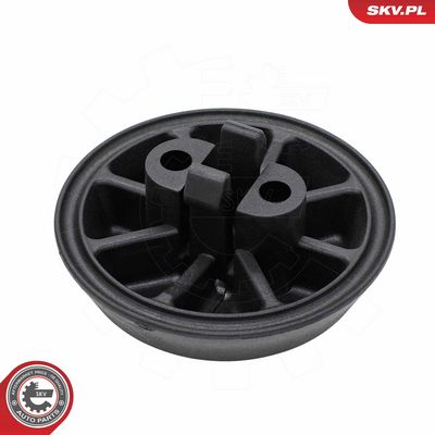 PUNCT DE SPRIJIN CRIC ESEN SKV 97SKV330 2