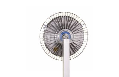 CUPLA VENTILATOR RADIATOR MAHLE CFC68000P 28