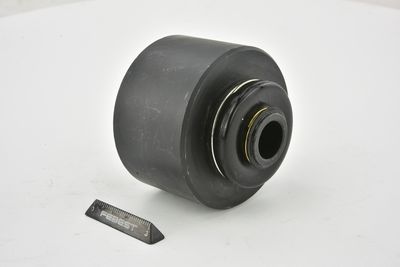 360 Grad Ansicht 7
