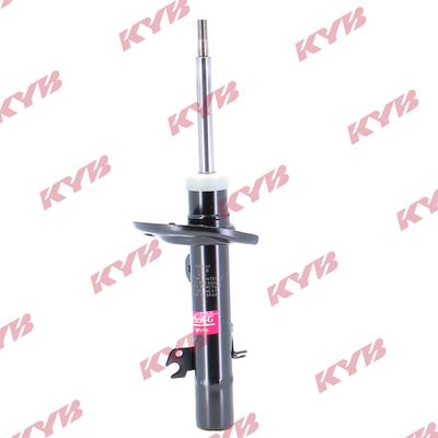 STOßDäMPFER KYB 3338057 4