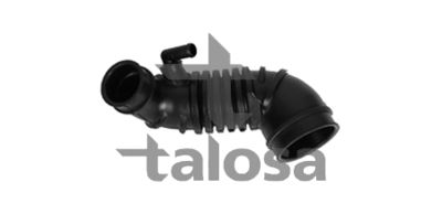 PALNIE FILTRU DE AER