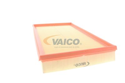 LUFTFILTER VAICO V400138 45