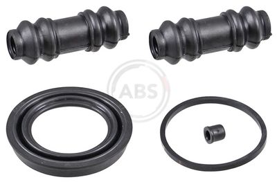 SET REPARATIE ETRIER