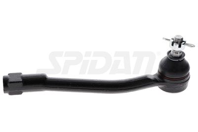 SPURSTANGENKOPF SPIDAN CHASSIS PARTS 51148