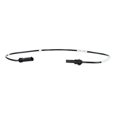 SENSOR RADDREHZAHL DELPHI SS20784 3