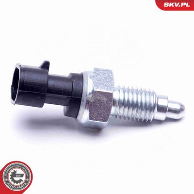 COMUTATOR LAMPA MARSALIER