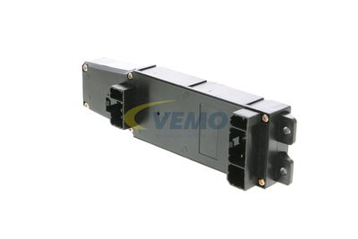 SCHALTER FENSTERHEBER VEMO V33730023 42