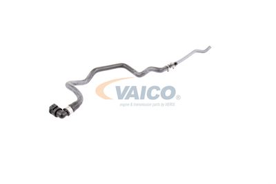 FURTUN RADIATOR VAICO V201282 21