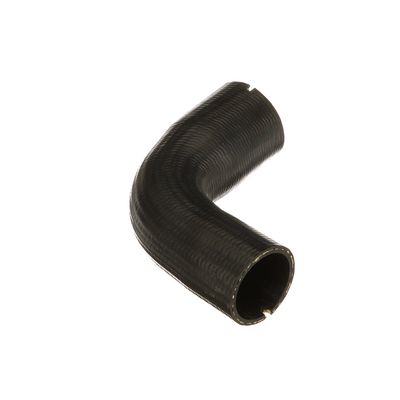 FURTUN EAR SUPRAALIMENTARE GATES 090948 43