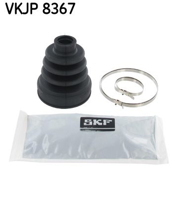 Комплект пыльника, приводной вал SKF VKJP 8367 для SUZUKI BALENO