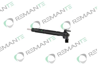 INJECTOR REMANTE 002003002284R 5