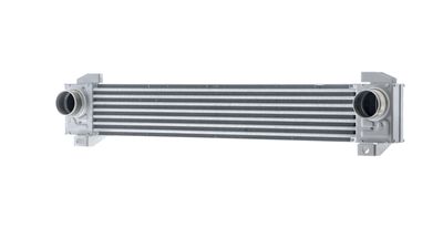 INTERCOOLER COMPRESOR MAHLE CI619000P 14