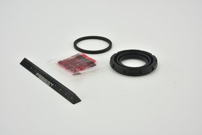 SET REPARATIE ETRIER FEBEST 0775JB424R 9