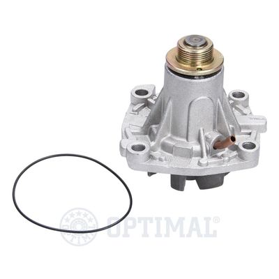 POMPă DE APă RăCIRE MOTOR OPTIMAL AQ1011