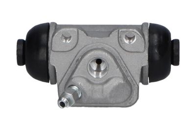 Kavo Parts Rato stabdžių cilindras