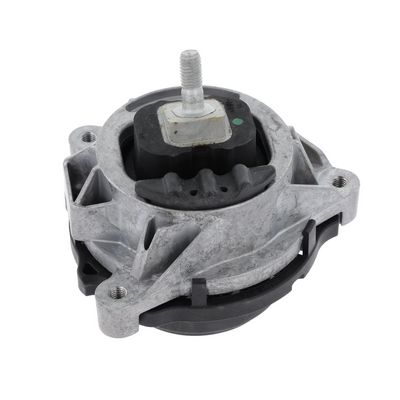 SUPORT MOTOR CORTECO 80004456