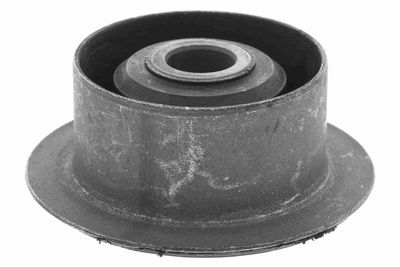 BUCSA BARA STABILIZATOARE