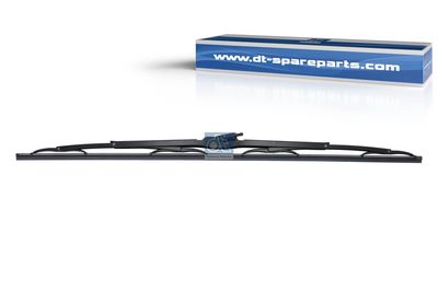 Limpiaparabrisas
