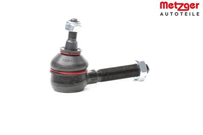 CAP DE BARA METZGER AUTOTEILE 54031708 35