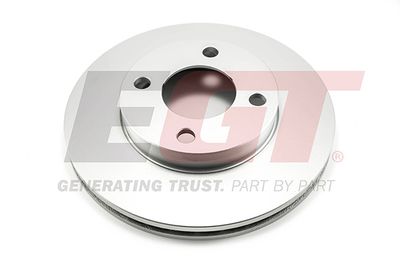 Brake Disc 410001cEGT