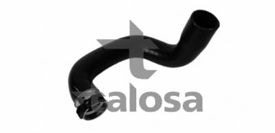 FURTUN EAR SUPRAALIMENTARE