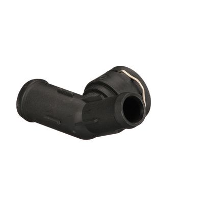 KüHLMITTELFLANSCH GATES CCF1026 17