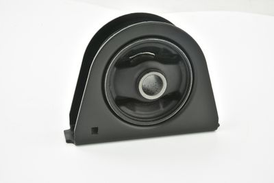 SUPORT MOTOR FEBEST MMCUMFR 25