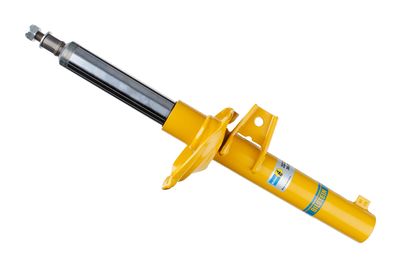 Shock Absorber 35-229865