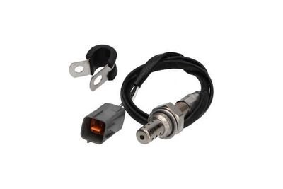 SONDA LAMBDA Kavo Parts EOS4528 6