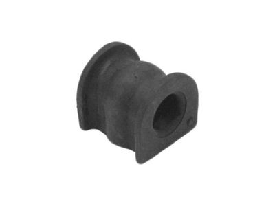 TEDGUM 00262010 Втулка стабилизатора для HONDA CR-V II (RD_) 2.2 CTDi (RD9) TEDGUM 00262010 Втулка стабилизатора для HONDA CR-V II (RD_) 2.2 CTDi (RD9)