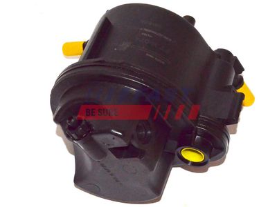 Palivový filtr FAST FT39074